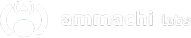 Navbar Logo